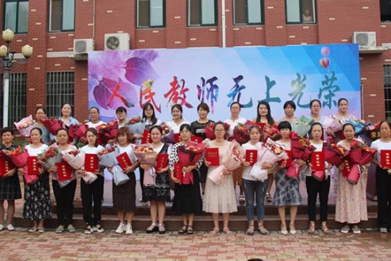微信图片_20190911093509.jpg 微信图片_20190911093509.jpg