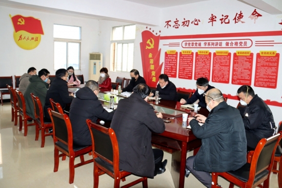 信阳各县经济排名_信阳市2区8县,建成区面积排名,最大县是信阳市唯一