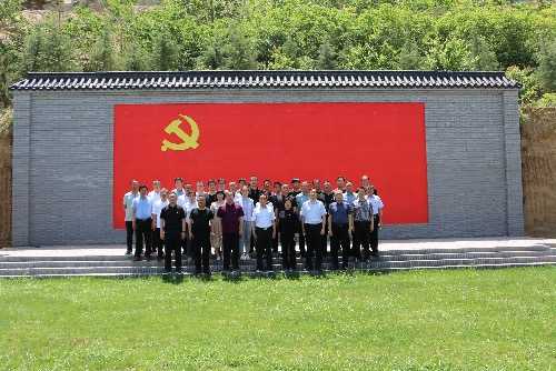 7FA038BA-1EF7-47AC-8237-C32E1C46D39C.jpeg 7FA038BA-1EF7-47AC-8237-C32E1C46D39C.jpeg