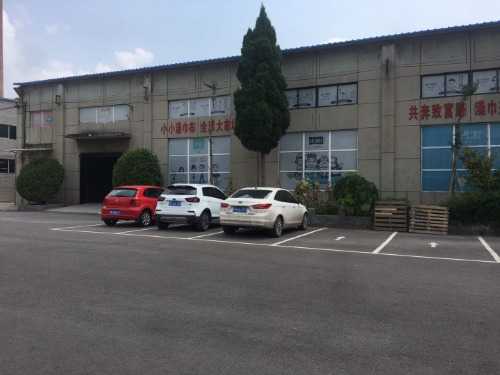 mmexport1595929299887.jpg mmexport1595929299887.jpg