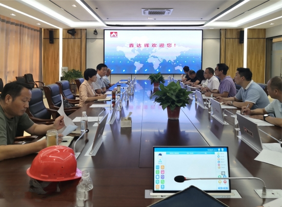 固始河南经济排名_河南信阳下辖区数据——固始经济第一,新