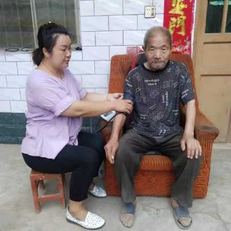 7b967b108a5cd43eb2a5ea49e571f26c.jpg 7b967b108a5cd43eb2a5ea49e571f26c.jpg