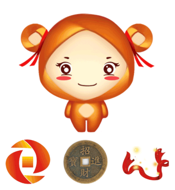 "有小郑,太棒啦!" 郑州银行动漫作品被监管部门点赞