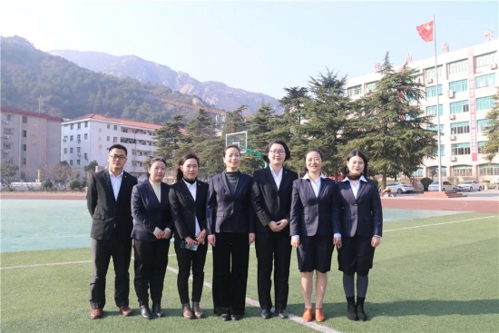 微信图片_20210222163452.jpg 微信图片_20210222163452.jpg