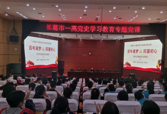 微信截图_20210406093430.png 微信截图_20210406093430.png
