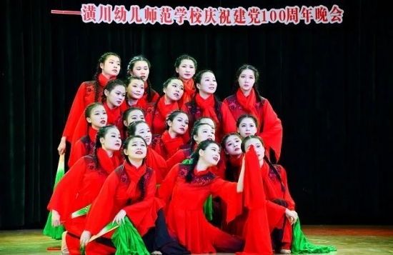 微信图片_20210608102104.jpg 微信图片_20210608102104.jpg