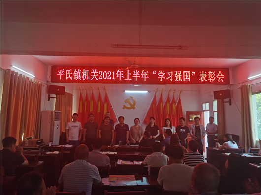 桐柏年GDP_河南南阳一个县厉害了,GDP全市第二,还被命名为“国家园林县城”
