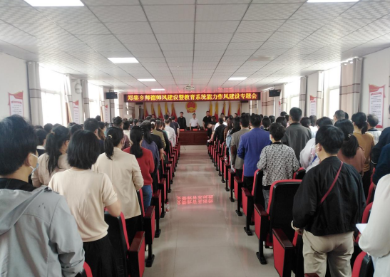 微信截图_20230601155402.png